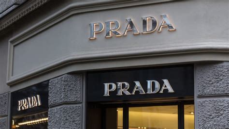 buy prada stock|prada stock price today.